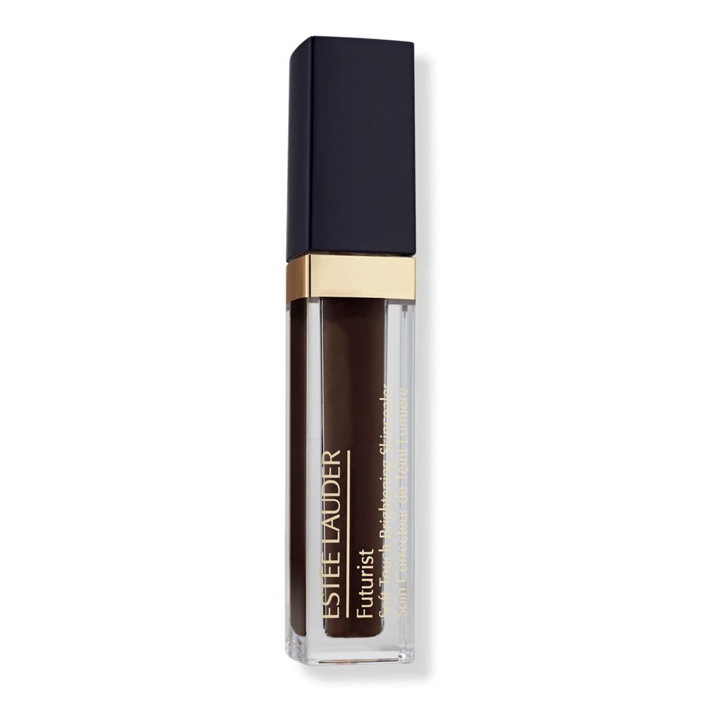 Estée Lauder Futurist Soft Touch Brightening Skincealer Concealer - 8c In Gray