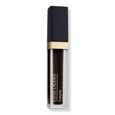 Estée Lauder Futurist Soft Touch Brightening Skincealer Concealer