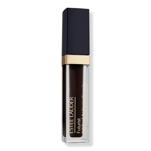 Estée Lauder Futurist Soft Touch Brightening Skincealer Concealer