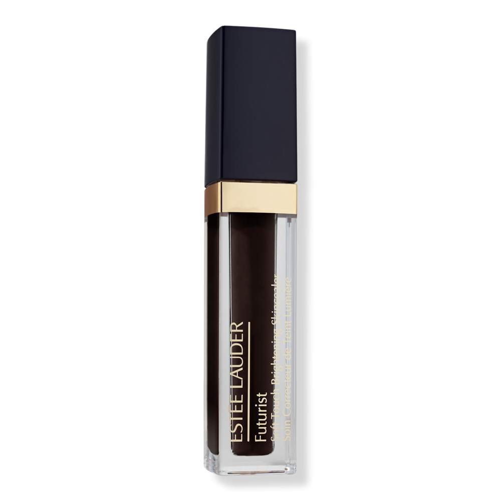Estée Lauder Futurist Soft Touch Brightening Skincealer Concealer - 9n In Gray