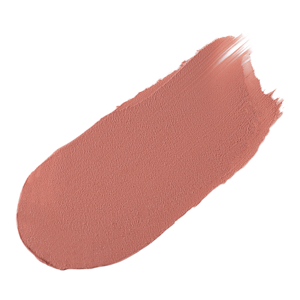 Lip Velvet Full-Pigment Lip Mousse