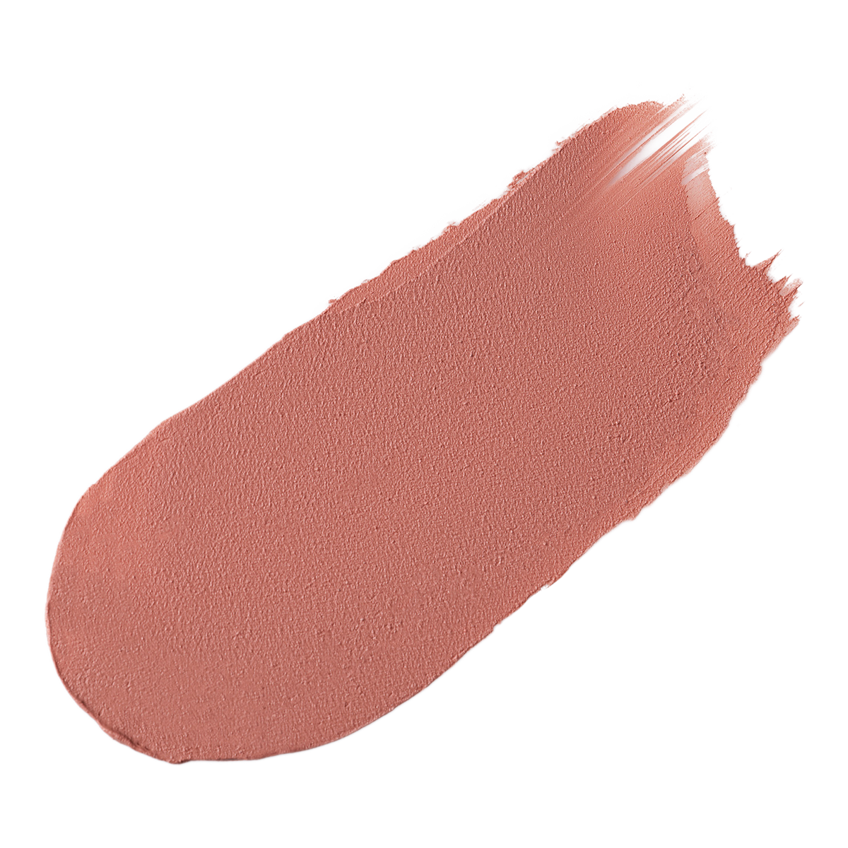 Lip Velvet Full-Pigment Lip Mousse