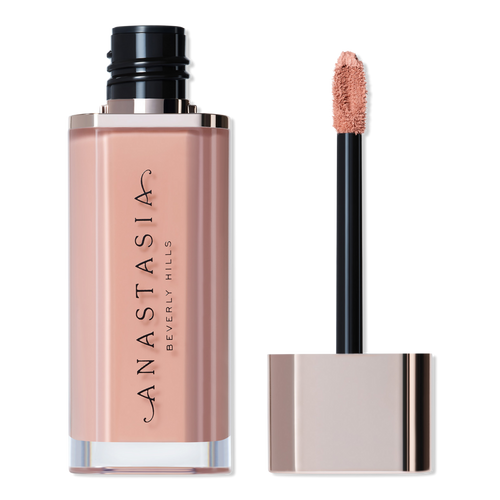 Ulta Anastasia Beverly Hills  Lip Velvet Full-Pigment Lip Mousse