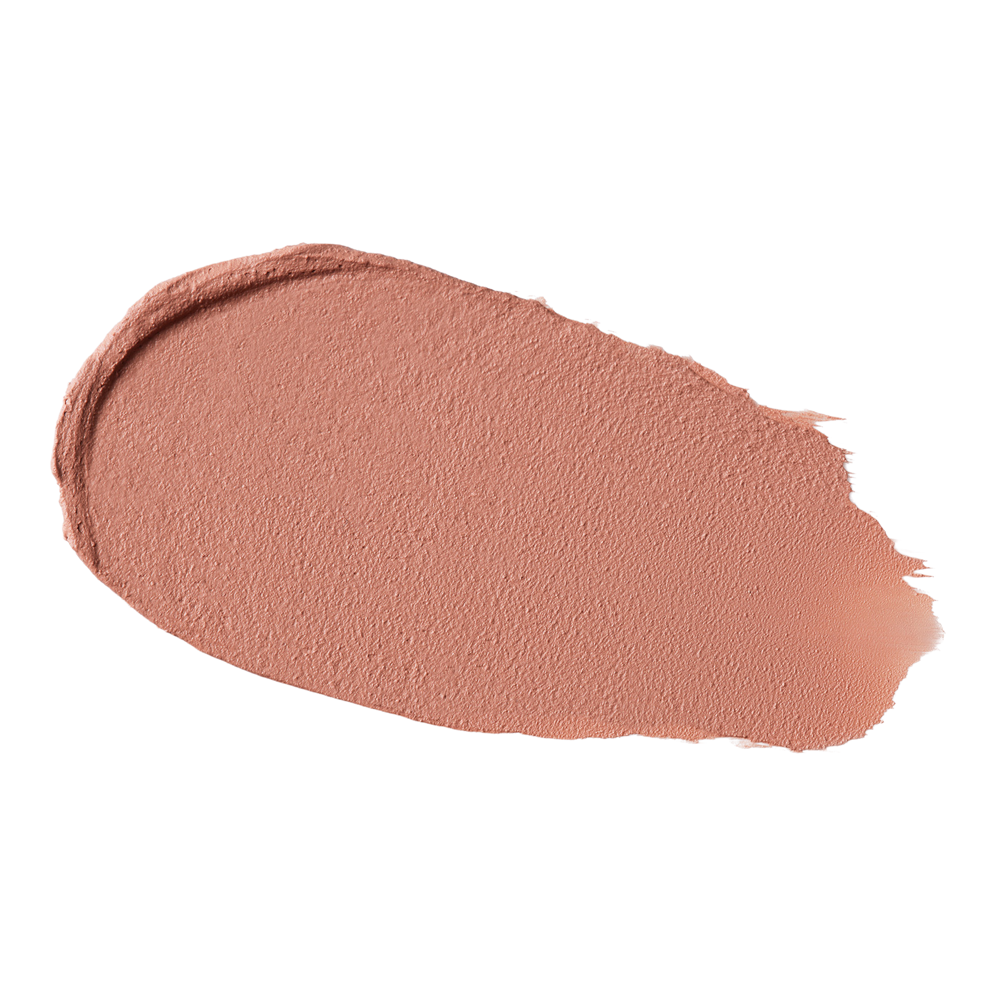 Anastasia Beverly Hills Lip Velvet Lip Mousse - Thumbnail 3