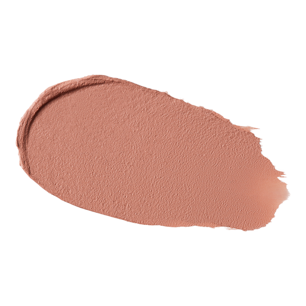 Espuma de Labios de Alta Pigmentación Lip Velvet 2
