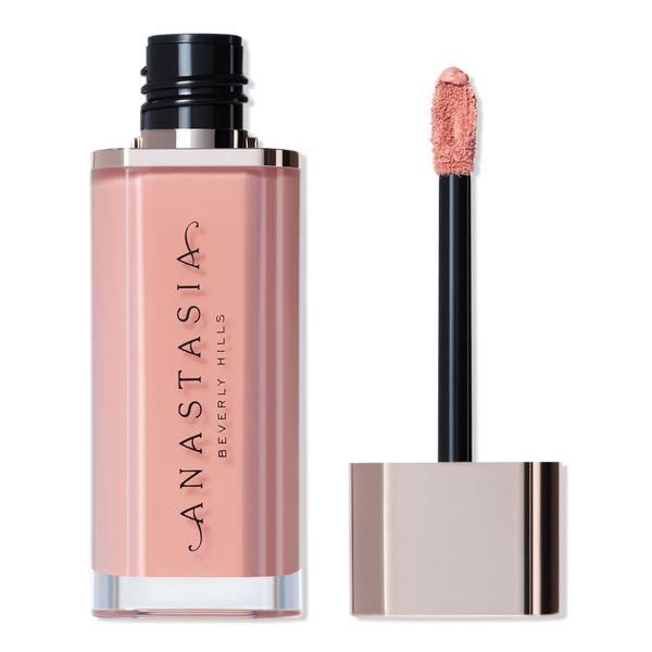 Legendary Lip Oil