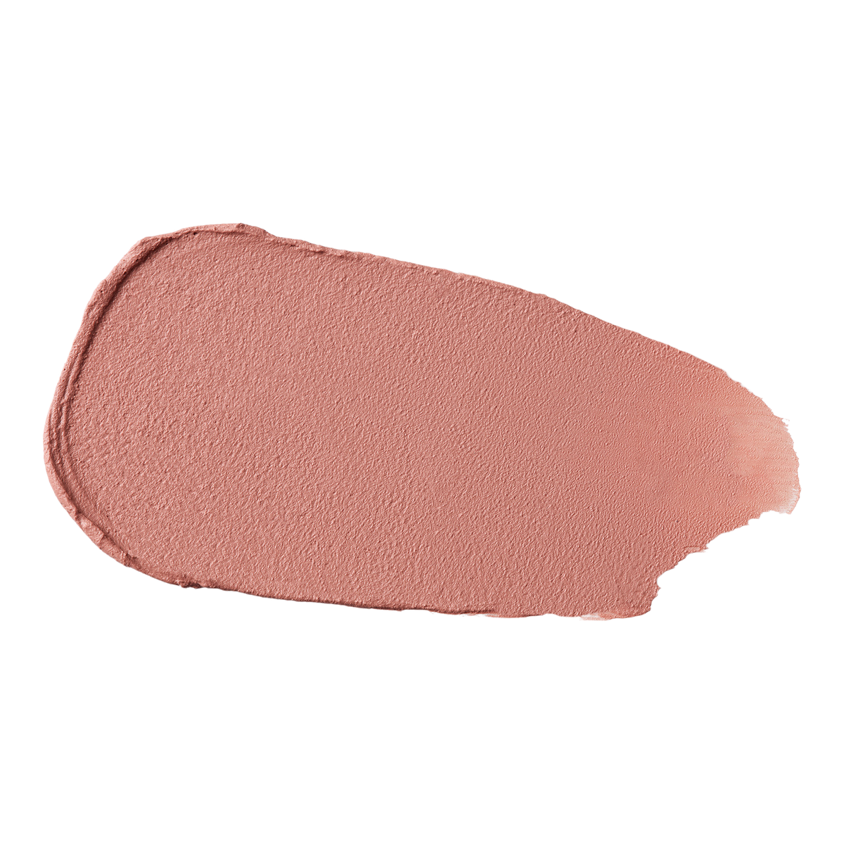Lip Velvet Full-Pigment Lip Mousse