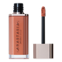 Anastasia Beverly Hills Lip Velvet Full-Pigment Lip Mousse - Parchment
