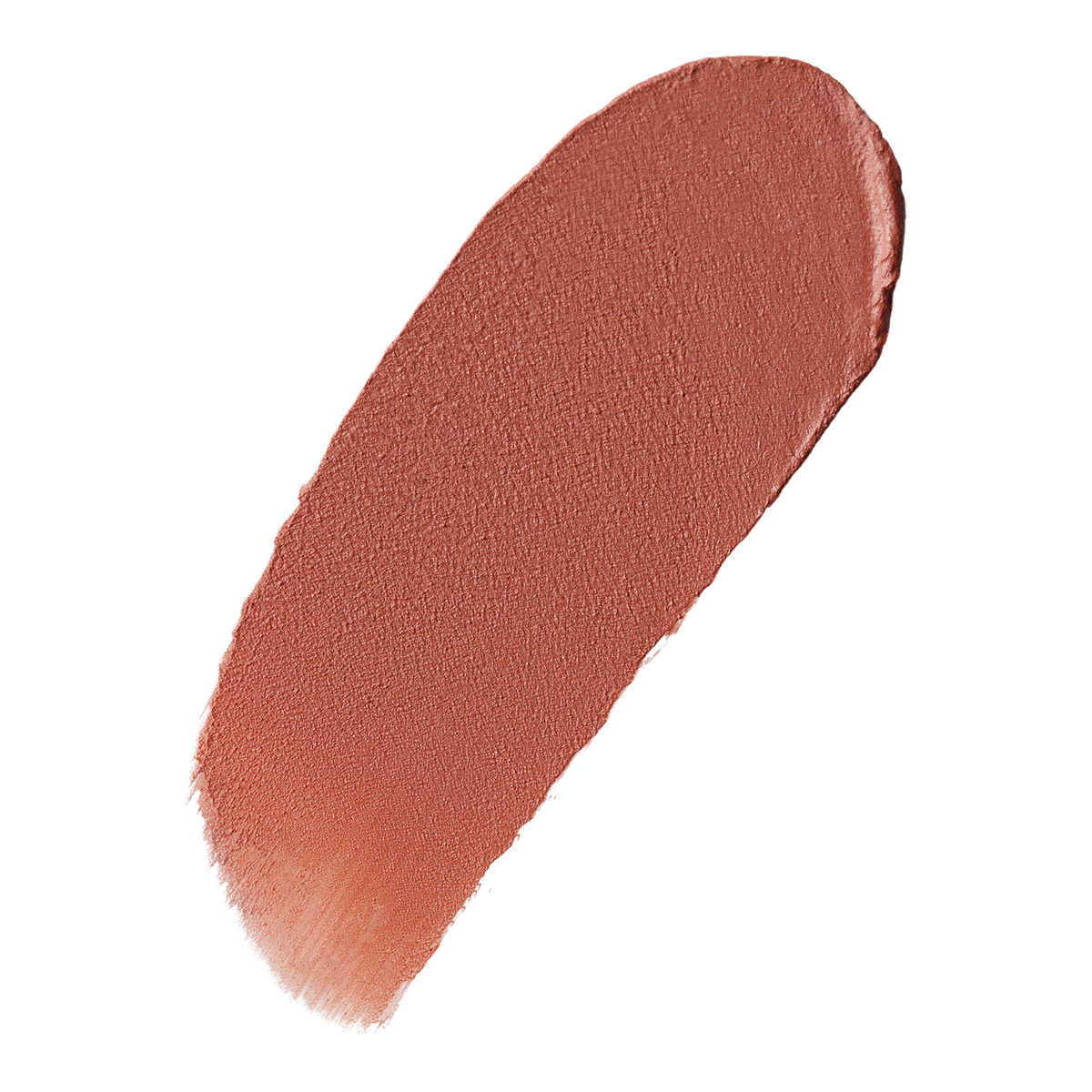 Lip Velvet Full-Pigment Lip Mousse
