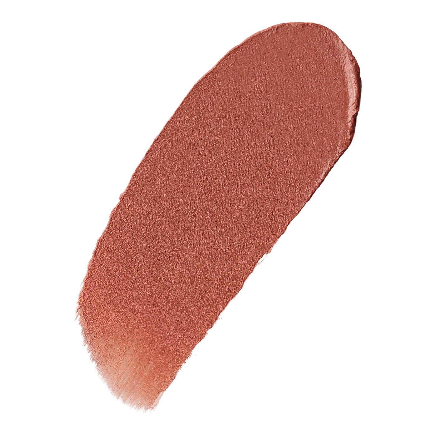Lip Velvet Full-Pigment Lip Mousse