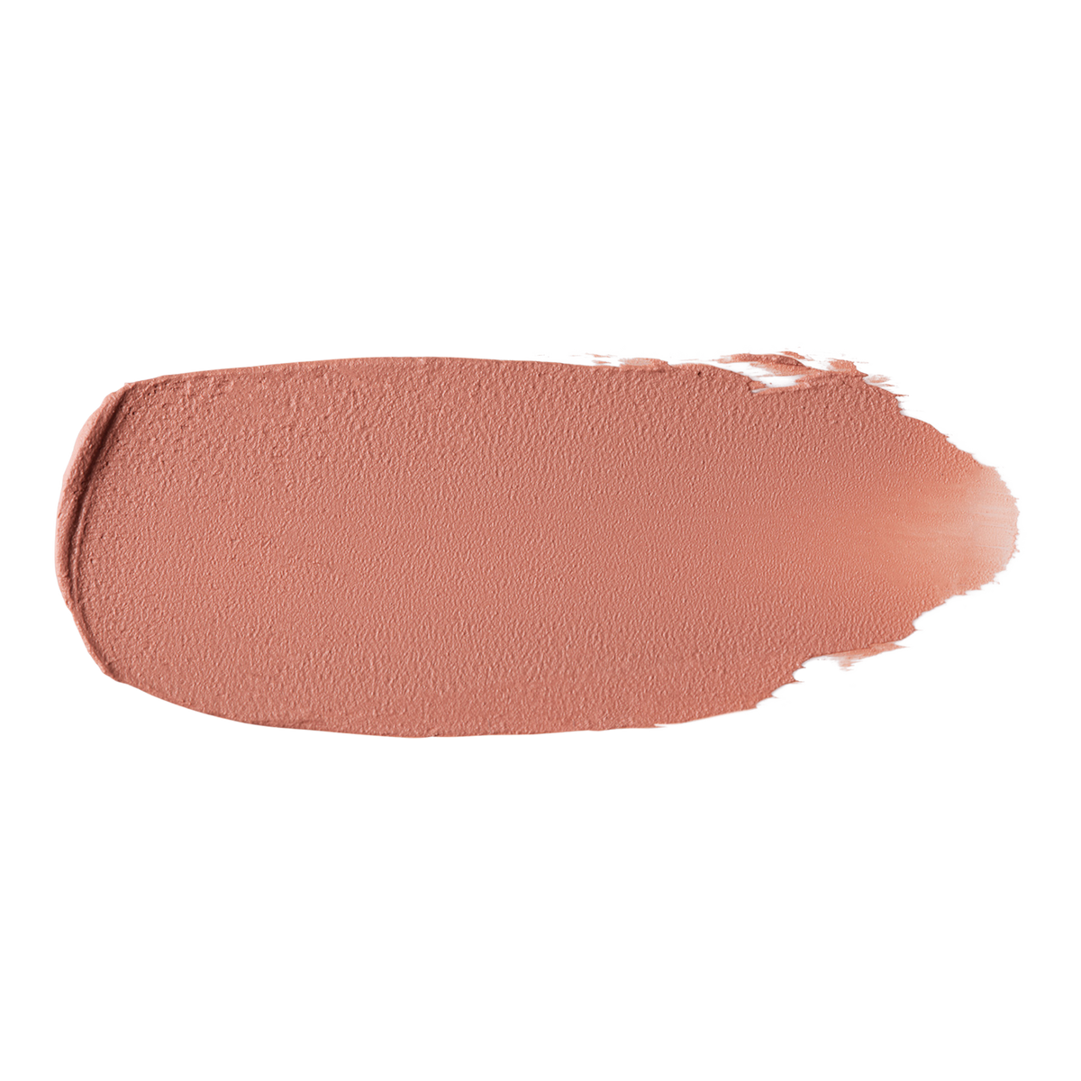 Lip Velvet Full-Pigment Lip Mousse