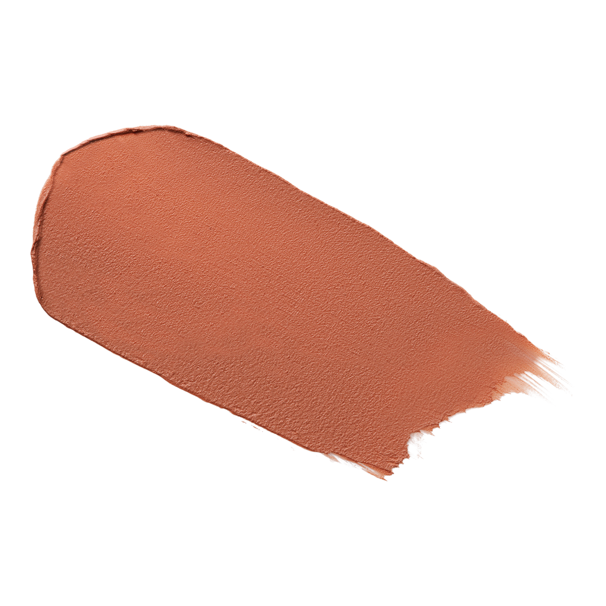 Lip Velvet Full-Pigment Lip Mousse