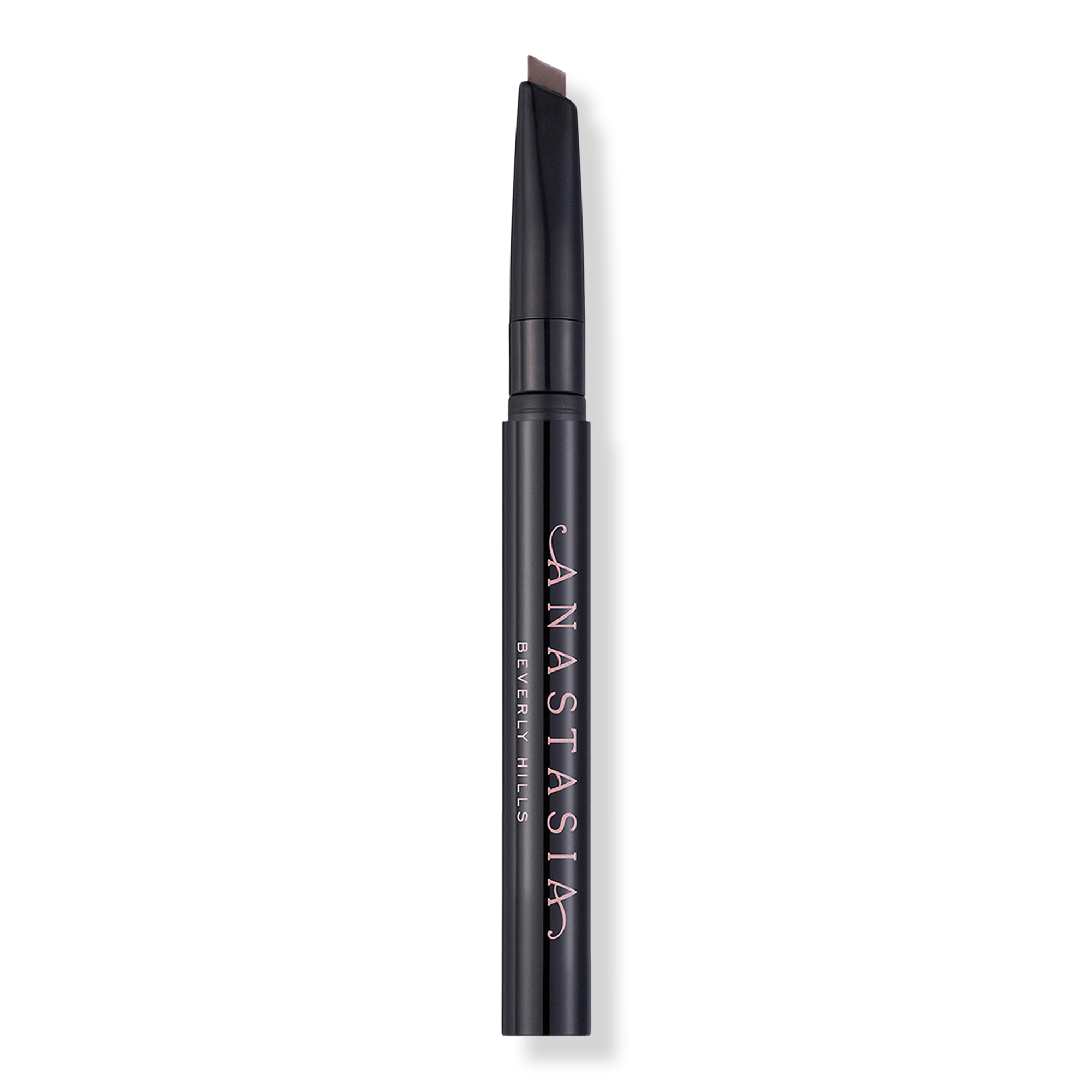 Anastasia Beverly Hills Brow Definer 3-in-1 Triangle Tip Easy Precision Eyebrow Pencil Mini #1