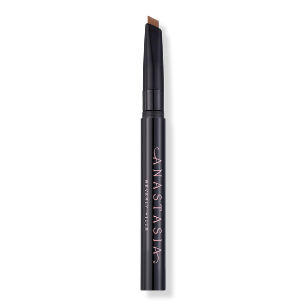 Anastasia Beverly Hills Brow Definer 3-in-1 Triangle Tip Easy Precision Eyebrow Pencil Mini #1