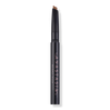 Anastasia Beverly Hills - Brow Definer 3-in-1 Triangle Tip Easy ...