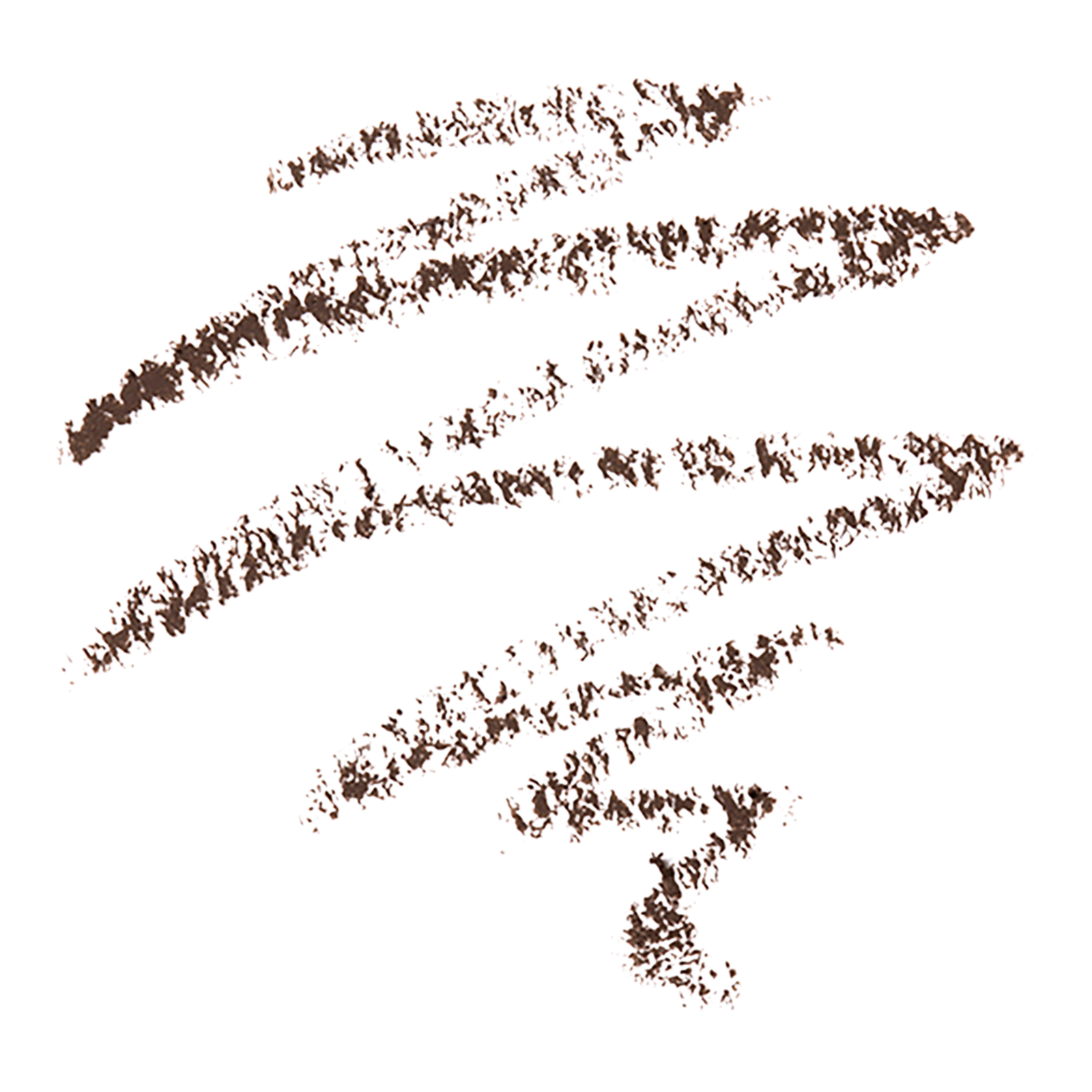 Brow Definer 3-in-1 Triangle Tip Easy Precision Eyebrow Pencil Mini