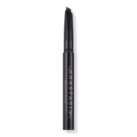 Brow Definer 3-in-1 Triangle Tip Easy Precision Eyebrow Pencil Mini