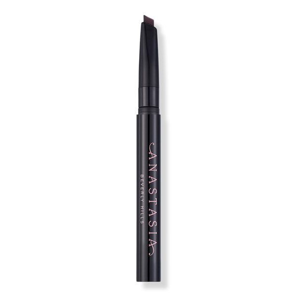 Anastasia Beverly Hills Brow Definer 3-in-1 Triangle Tip Easy Precision Eyebrow Pencil Mini #1