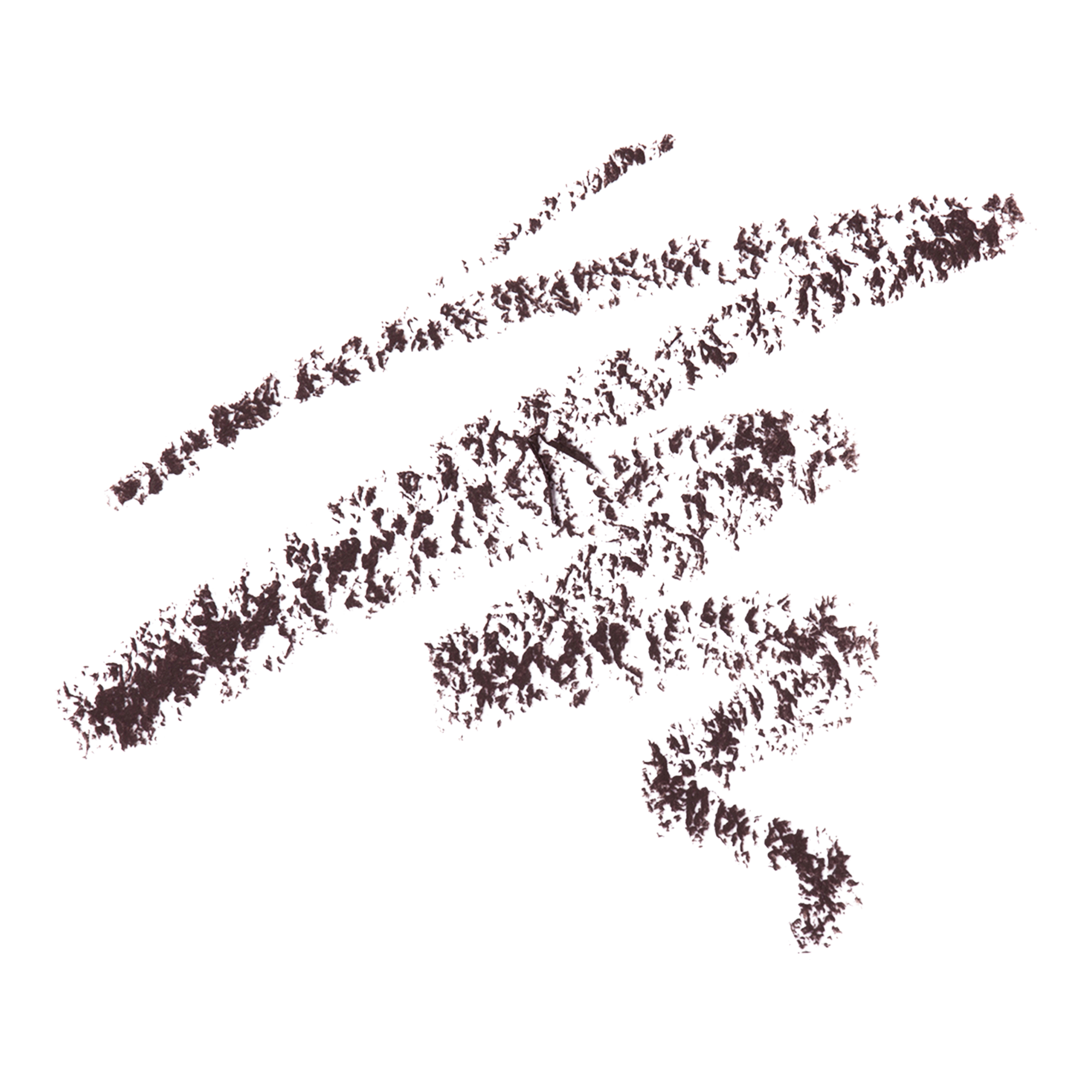 Мини-карандаш для бровей 3-в-1 с треугольным кончиком Anastasia Beverly Hills Brow Definer, цвет: Пепельный коричневый — фото 2