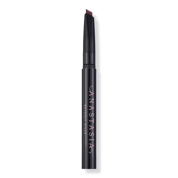 Anastasia Beverly Hills Brow Definer 3-in-1 Triangle Tip Easy Precision Eyebrow Pencil Mini #1