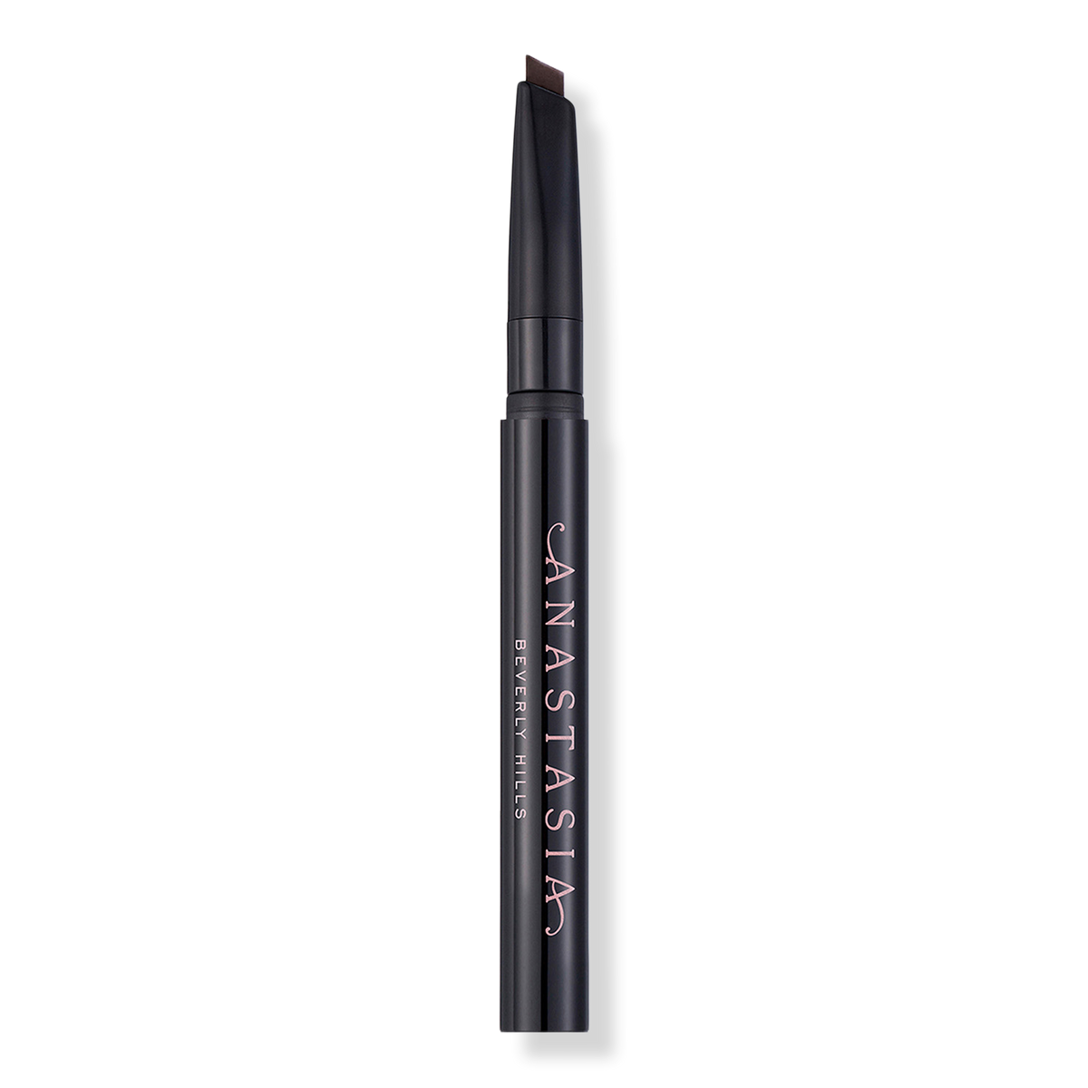 13 Benefit Brow Setter Pencil Anastasia Triangular Full Size Clear store Gel Grande