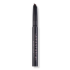 [YLESS] Vividique Artist Easy Shape Brow Definer