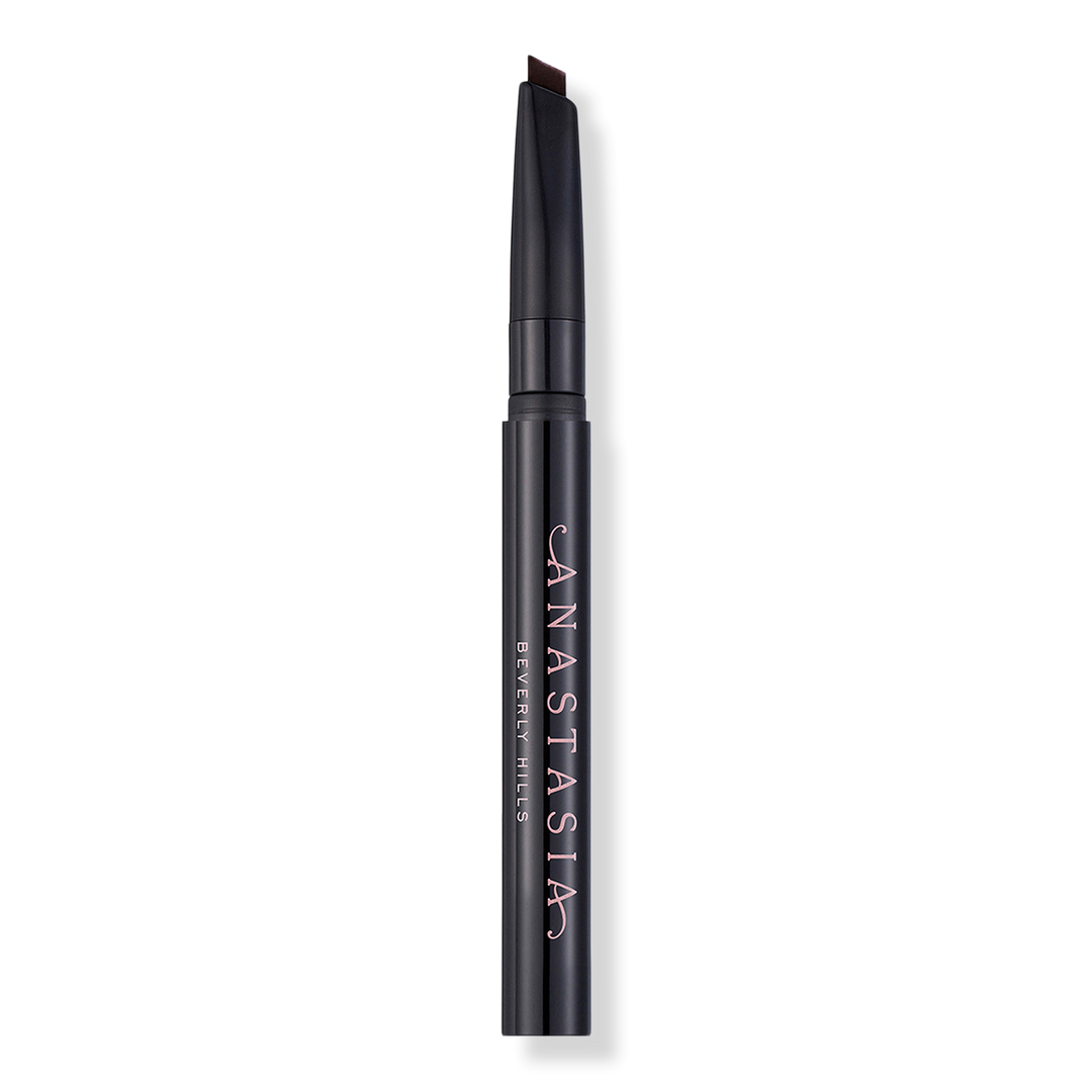 Anastasia Beverly Hills Brow Definer 3-in-1 Triangle Tip Easy Precision Eyebrow Pencil Mini #1