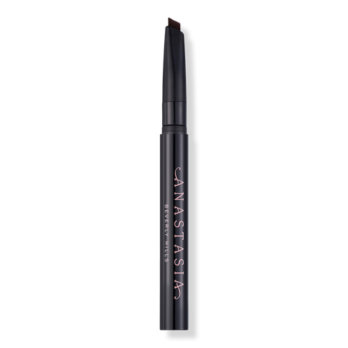 Anastasia Beverly Hills - Ebony Brow Definer 3-in-1 Triangle Tip Easy ...