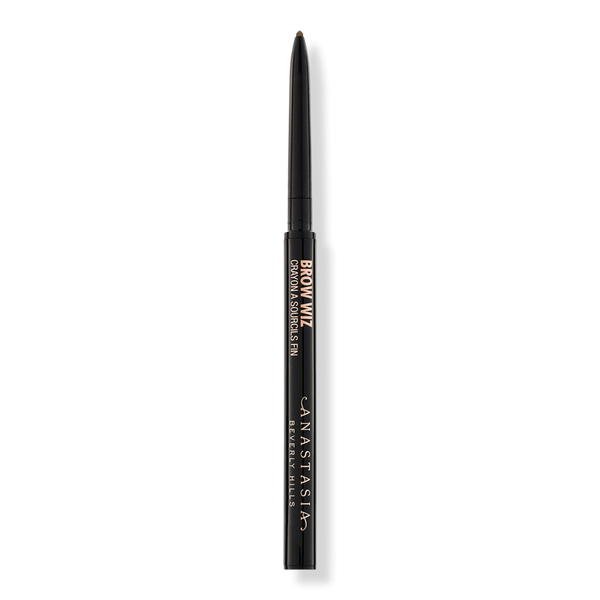 Anastasia Beverly Hills Brow Wiz Precision Eyebrow Pencil Mini #1