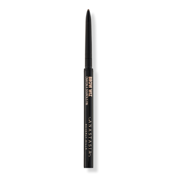 Anastasia Beverly Hills Brow Wiz Precision Eyebrow Pencil Mini #1