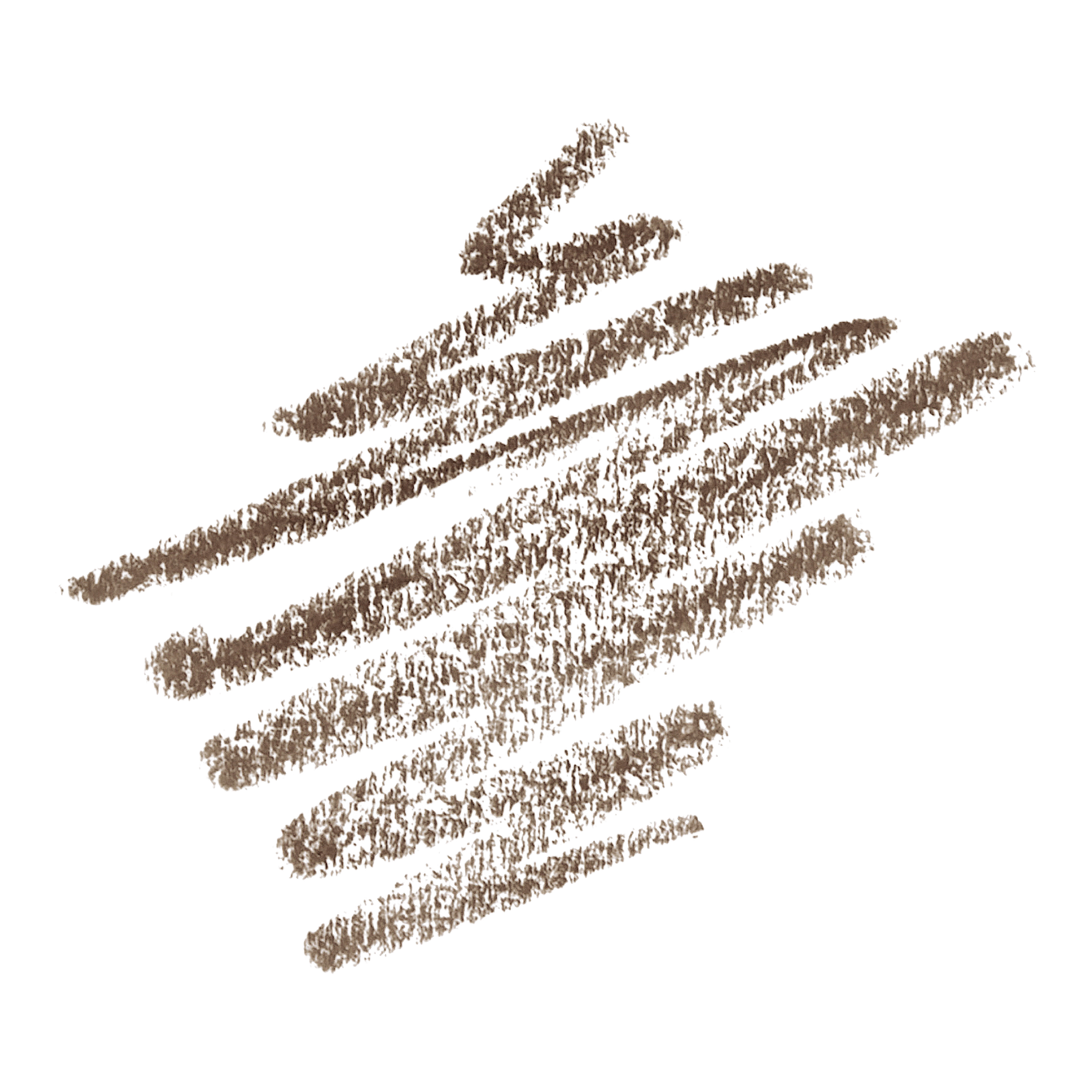 Brow Wiz Precision Eyebrow Pencil Mini