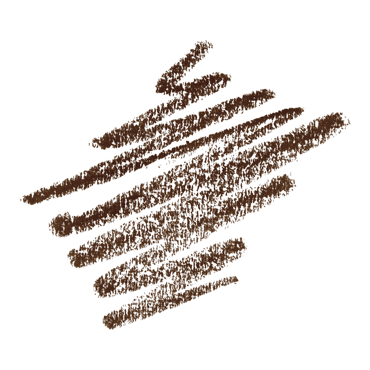 Brow Wiz Ultra-Slim Precision Eyebrow Pencil Mini