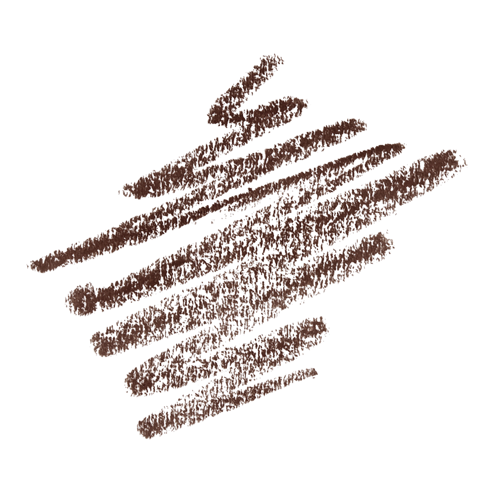 Brow Wiz Precision Eyebrow Pencil Mini