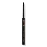 Brow Wiz Precision Eyebrow Pencil Mini