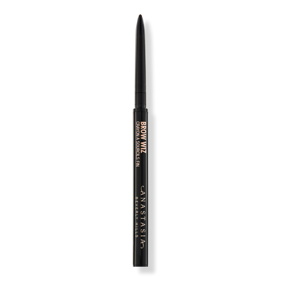 Anastasia Beverly Hills Brow Wiz Precision Eyebrow Pencil Mini