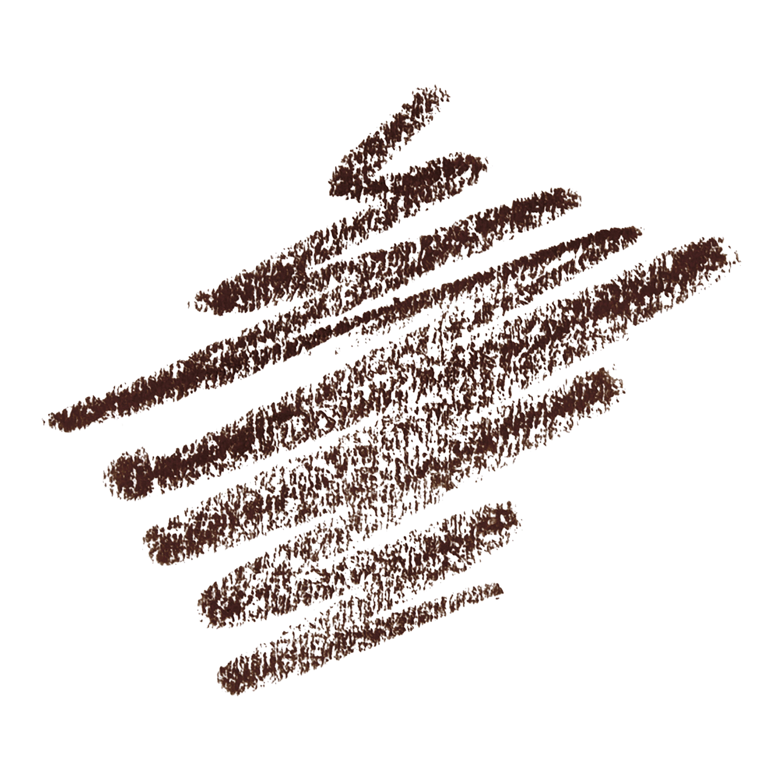 Brow Wiz Precision Eyebrow Pencil Mini