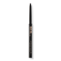Anastasia Beverly Hills Brow Wiz Precision Eyebrow Pencil Mini - Ash Brown