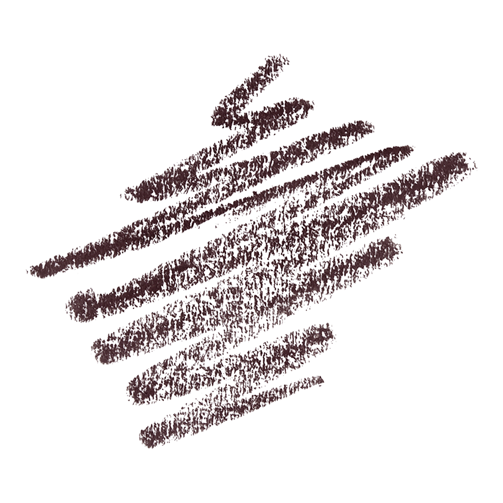 Мини-карандаш для бровей Anastasia Beverly Hills Brow Wiz, цвет: Пепельный коричневый — фото 2