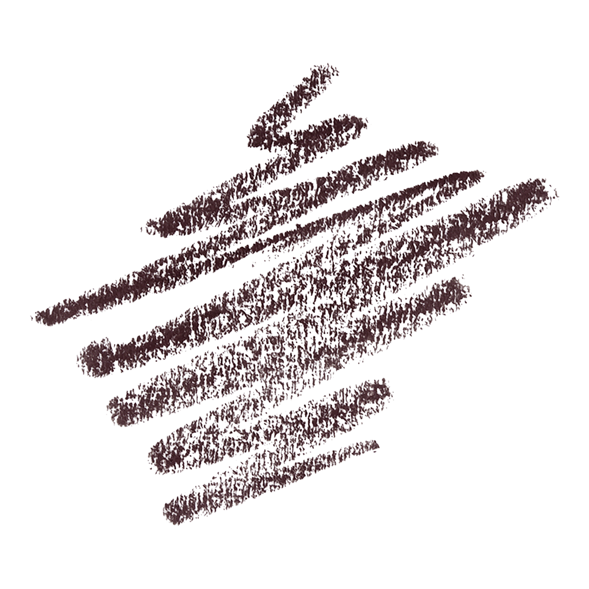 Brow Wiz Precision Eyebrow Pencil Mini