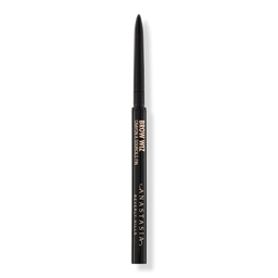 Anastasia Beverly Hills Brow Wiz Precision Eyebrow Pencil Mini - Auburn