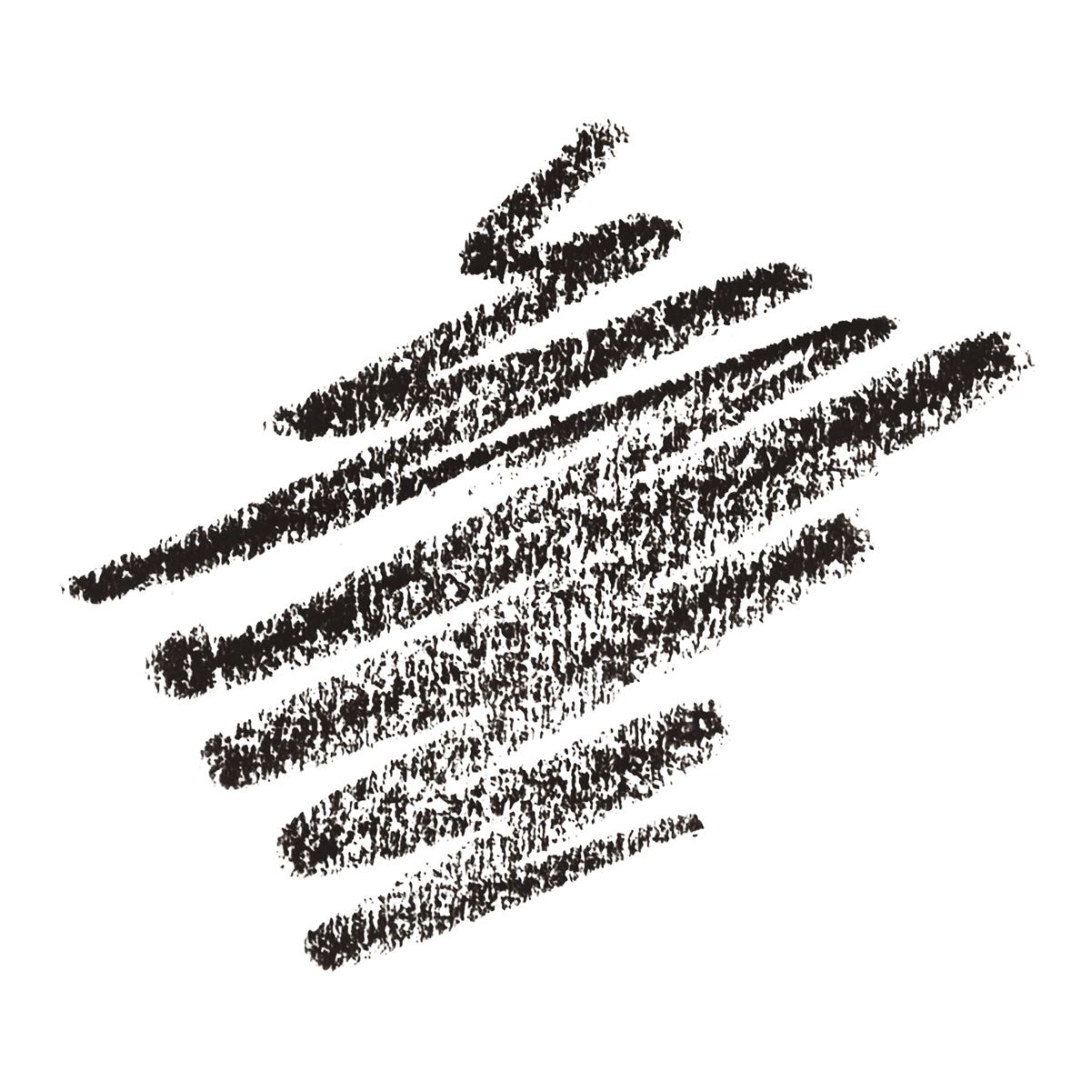Brow Wiz Precision Eyebrow Pencil Mini
