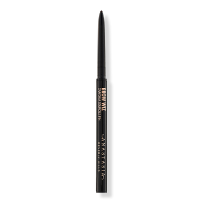 M·A·Cximal Sleek Satin Lipstick Mini