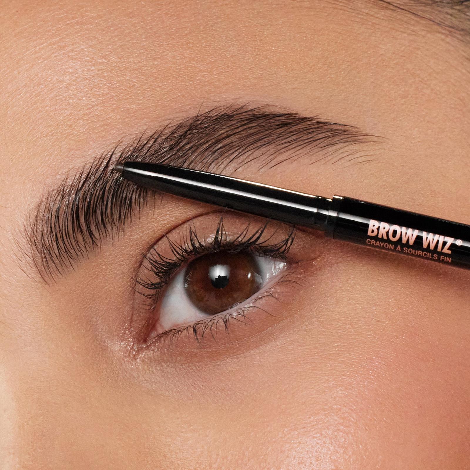 Brow and Lash Styling Kit