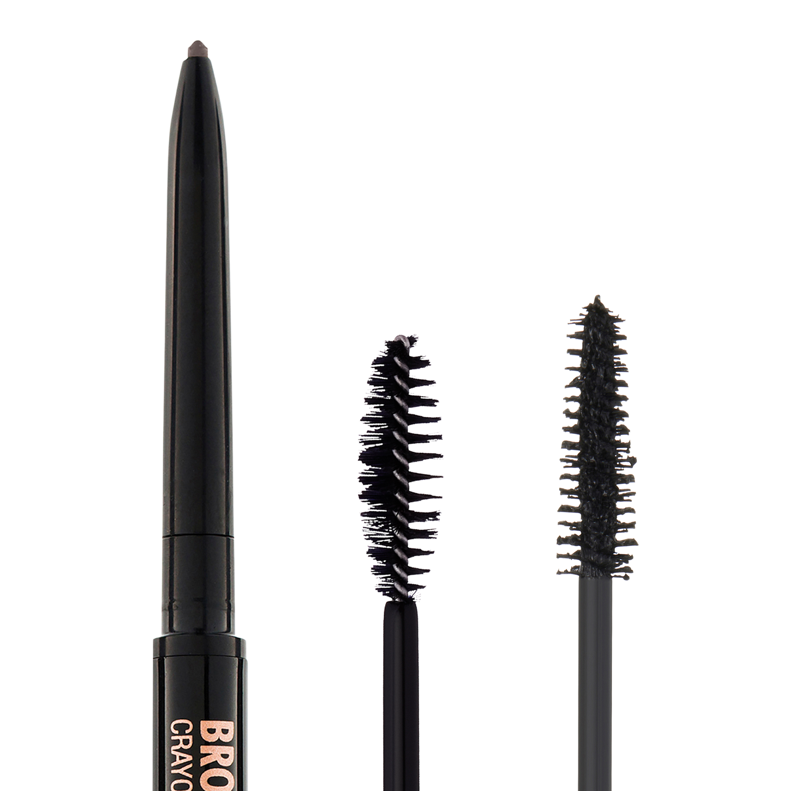 Brow and Lash Styling Kit