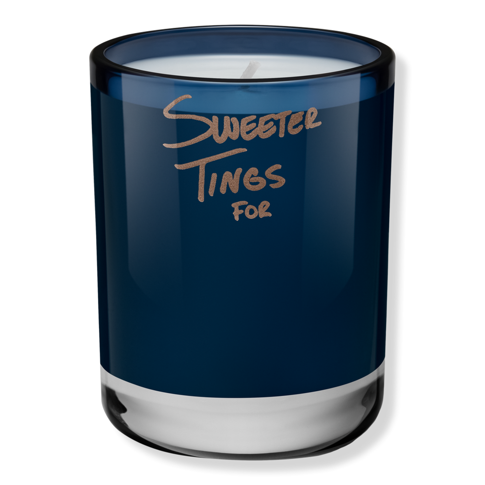 Sweeter Tings Scented Candle