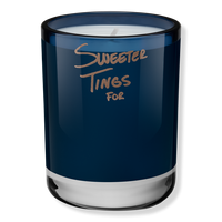 Sweeter Tings Scented Candle