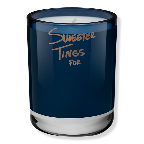 Ditched The Boyfriend Kept The Cologne Candle Candier Ulta Beauty