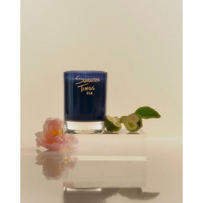 Sweeter Tings Scented Candle