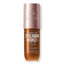 Sol de Janeiro Glowmotions Glow Oil