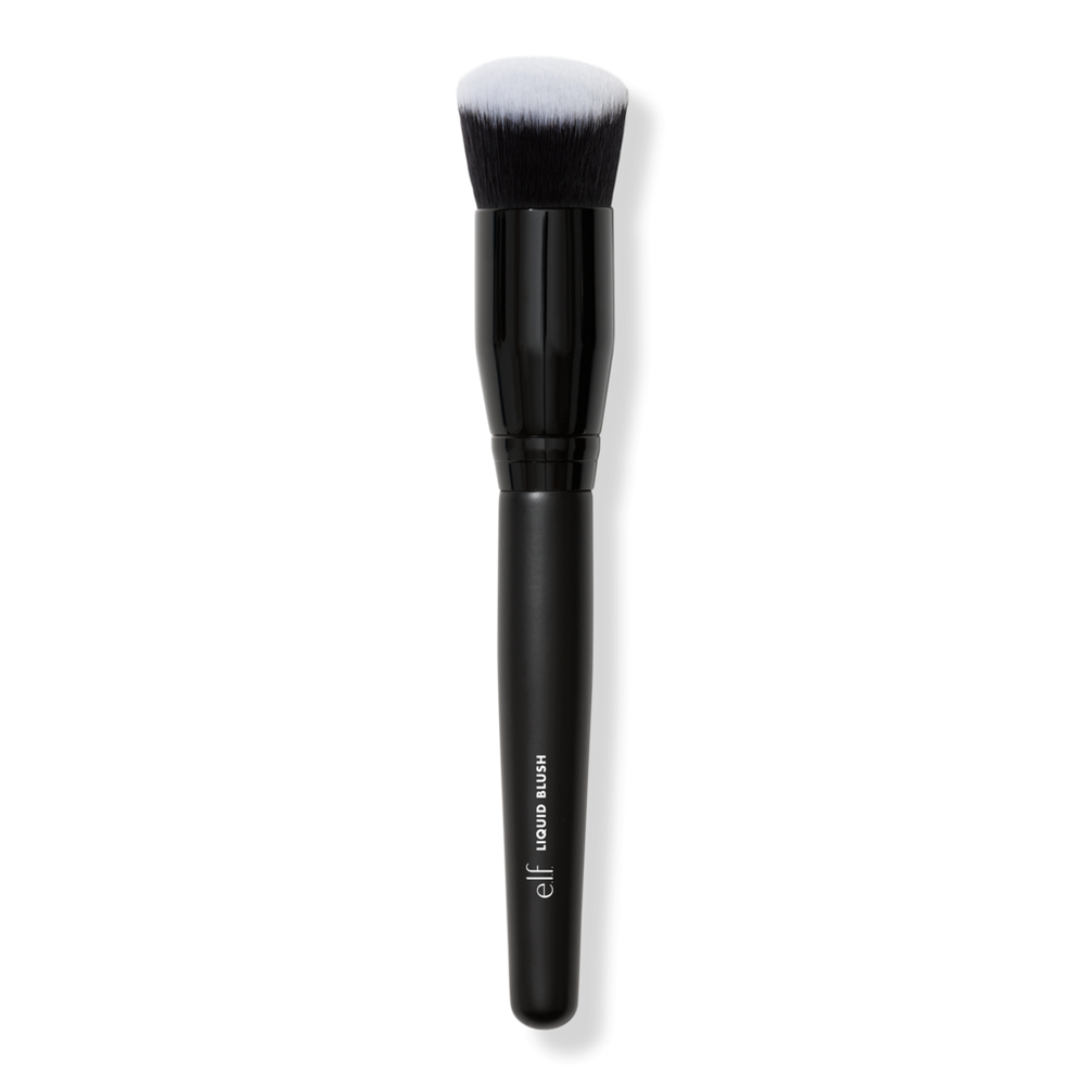 Liquid Blush Brush